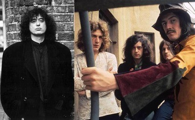 /backstage-stories/jimmy-page-led-zeppelin-and-the-man-who-made-them-very-very-rich/img/JimmyPage01_MobileImageSizeReigNN.jpg
