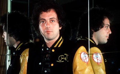 /backstage-stories/the-woman-and-the-muse-billy-joels-love-life/img/billyjoellovelife01_MobileImageSizeReigNN.jpg