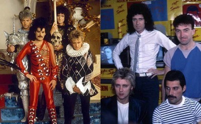 /song-meanings/songsplaining-what-is-queens-bohemian-rhapsody-really-all-about/img/BohemianRhapsody01_MobileImageSizeReigNN.jpg
