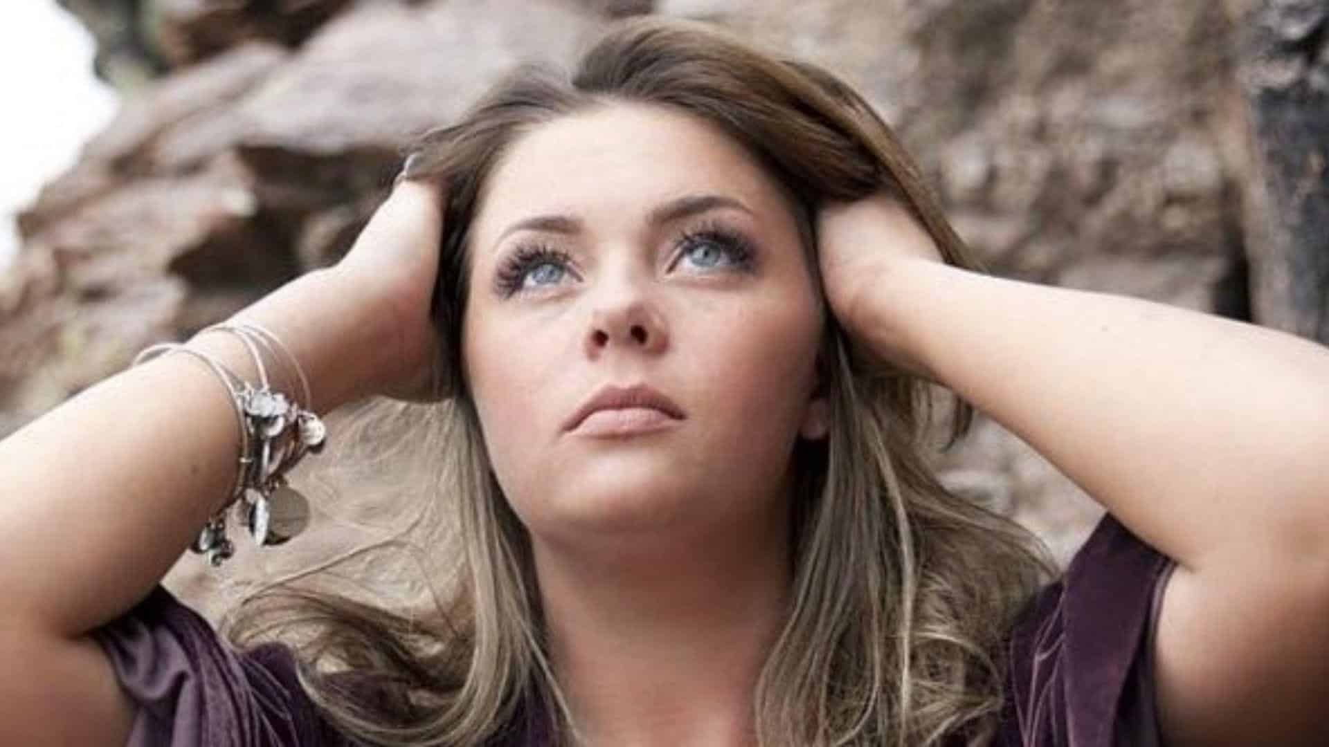 Alexa_Moffett