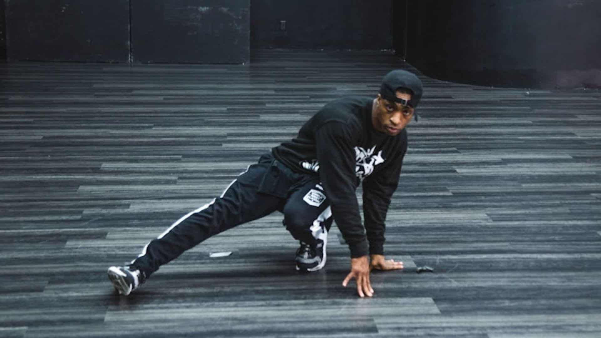 Bboy_Machine_Jeff_McCann