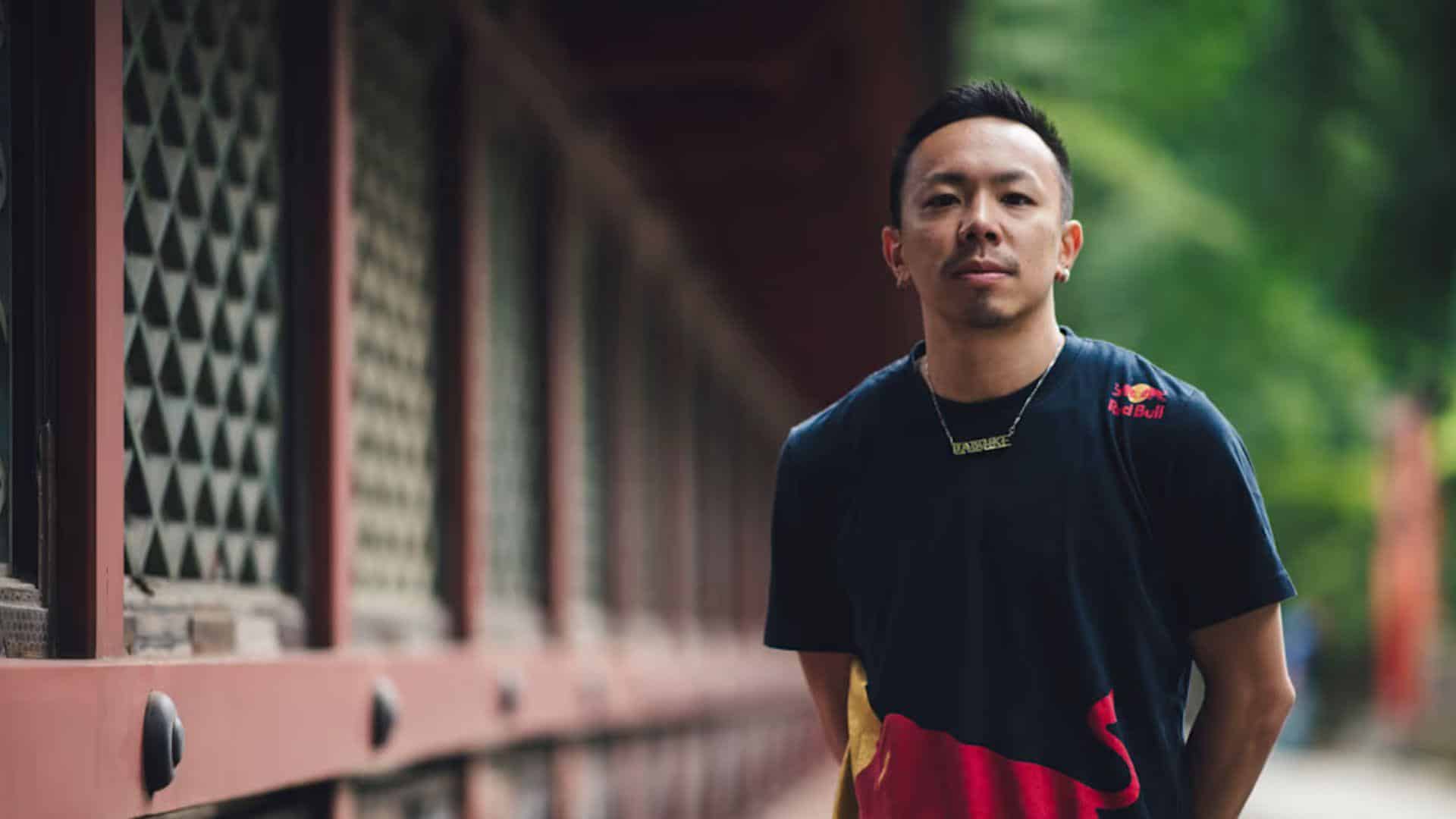 Bboy_Taisuke