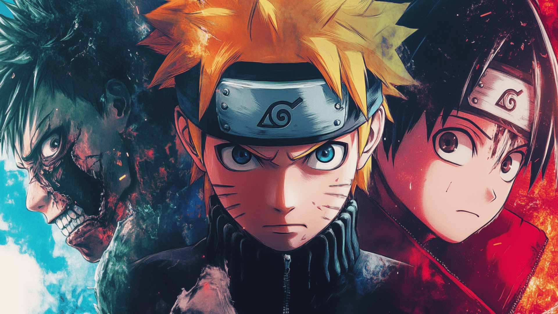 Best_Anime_Songs_by_Genre
