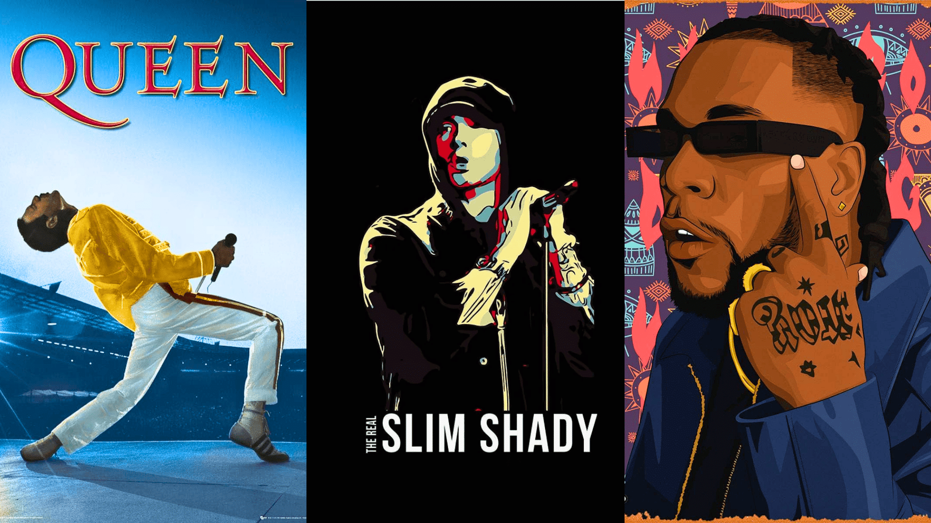 Best_Singers_by_Genre