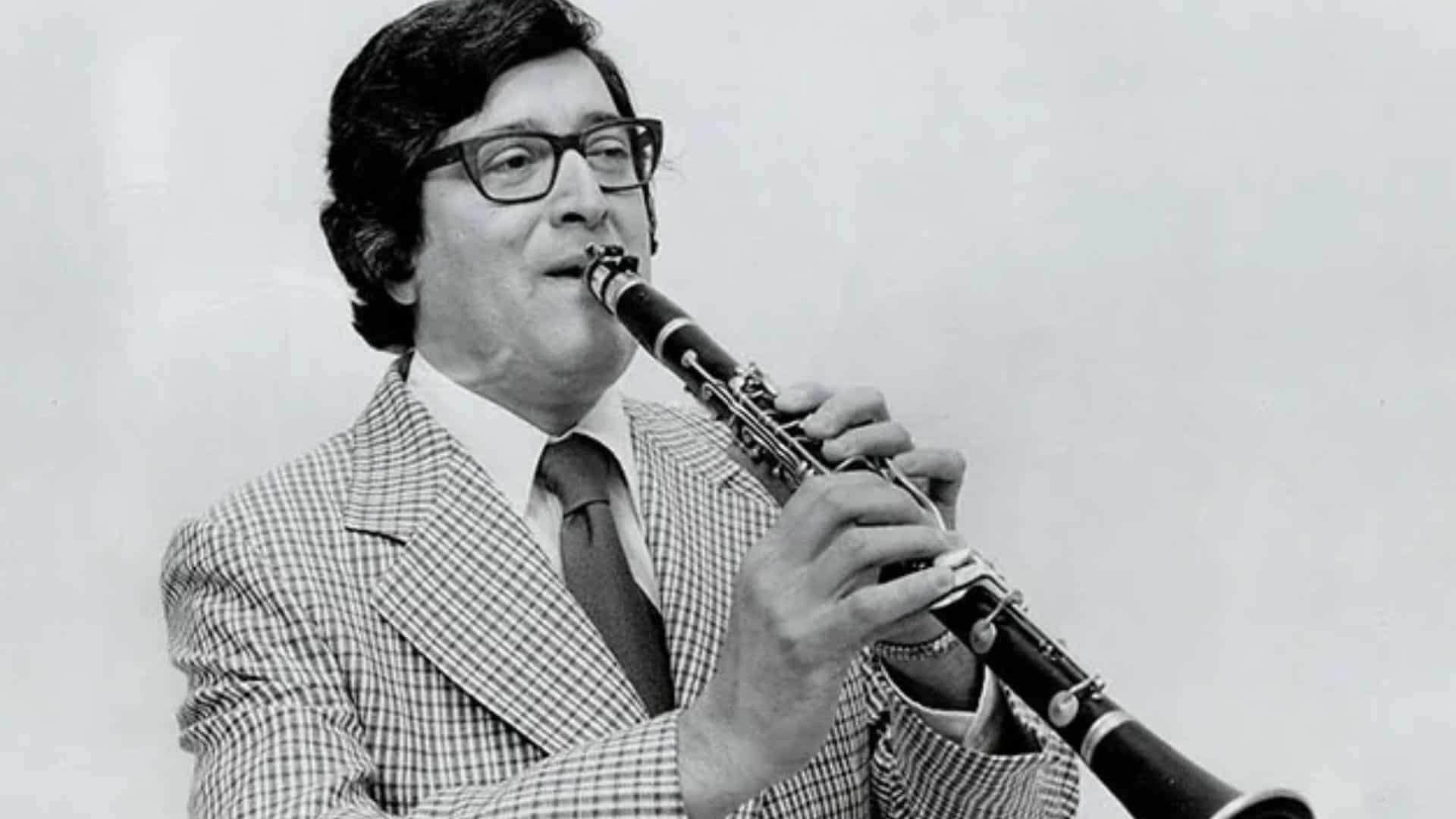 Buddy_DeFranco