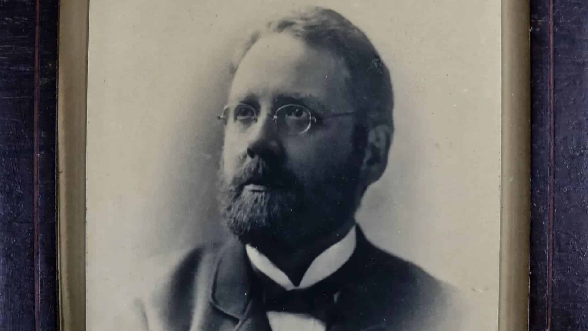 Carl_Baermann