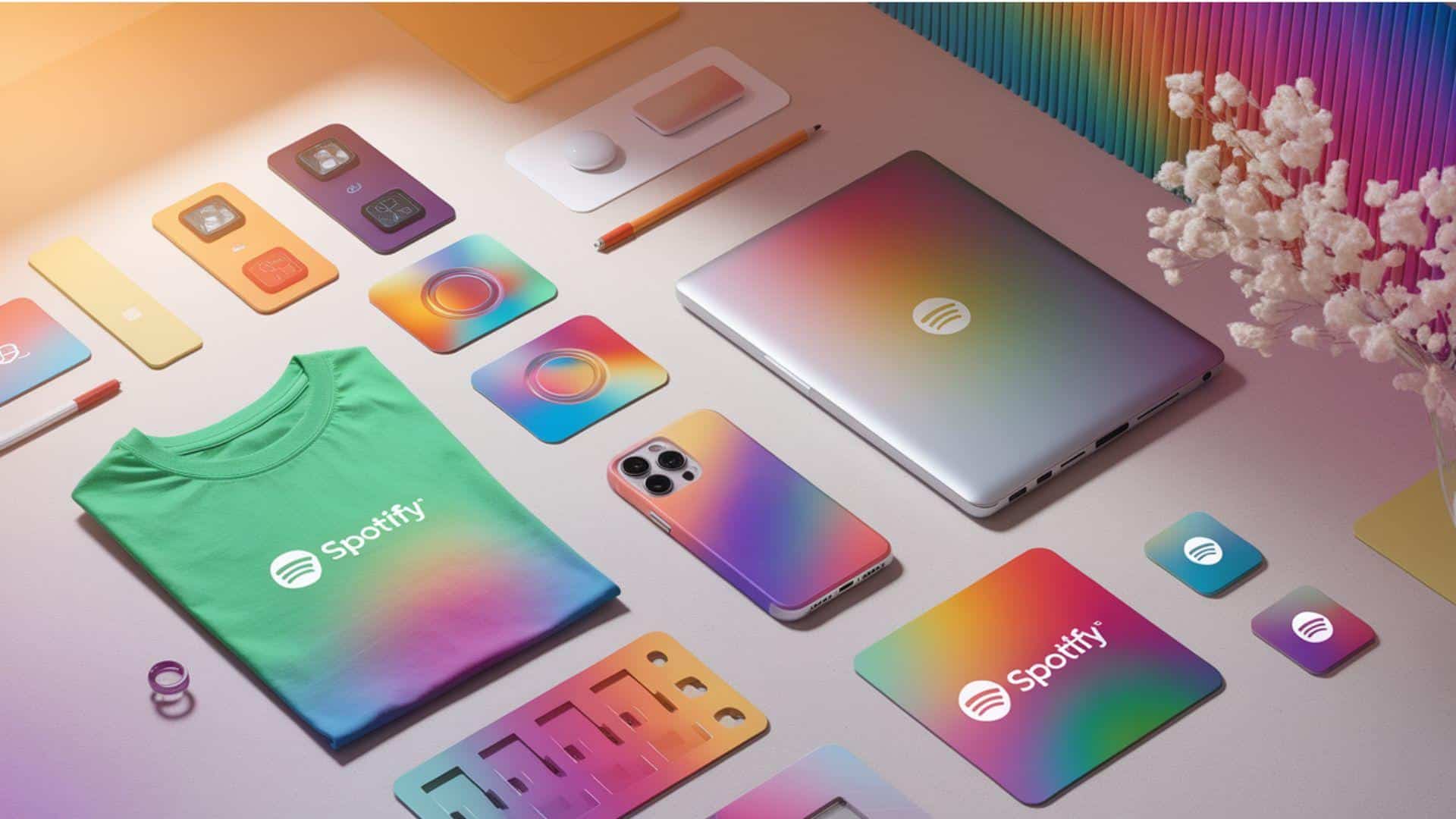Creative_Uses_of_Your_Spotify_Palette