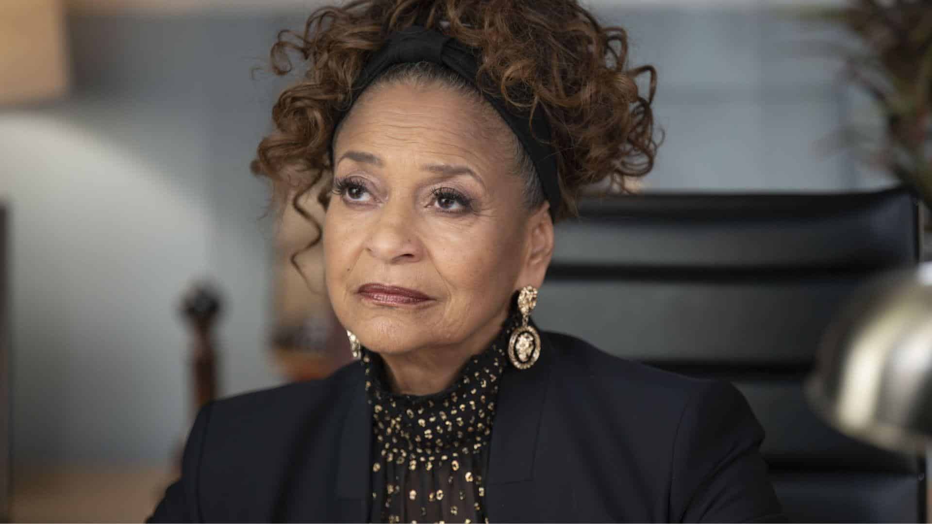 Debbie_Allen