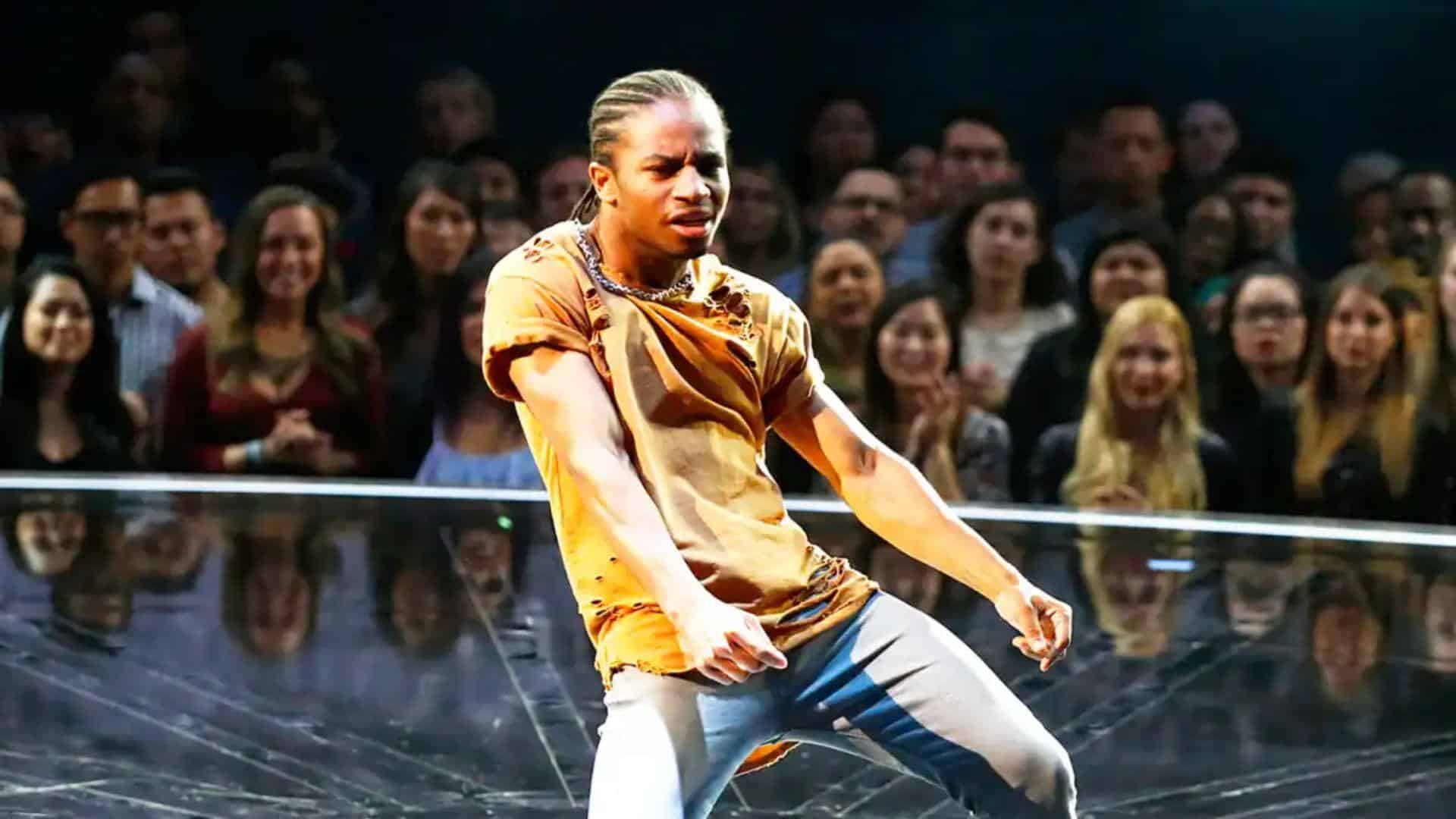 Fik-Shun_Dushaunt_Stegall