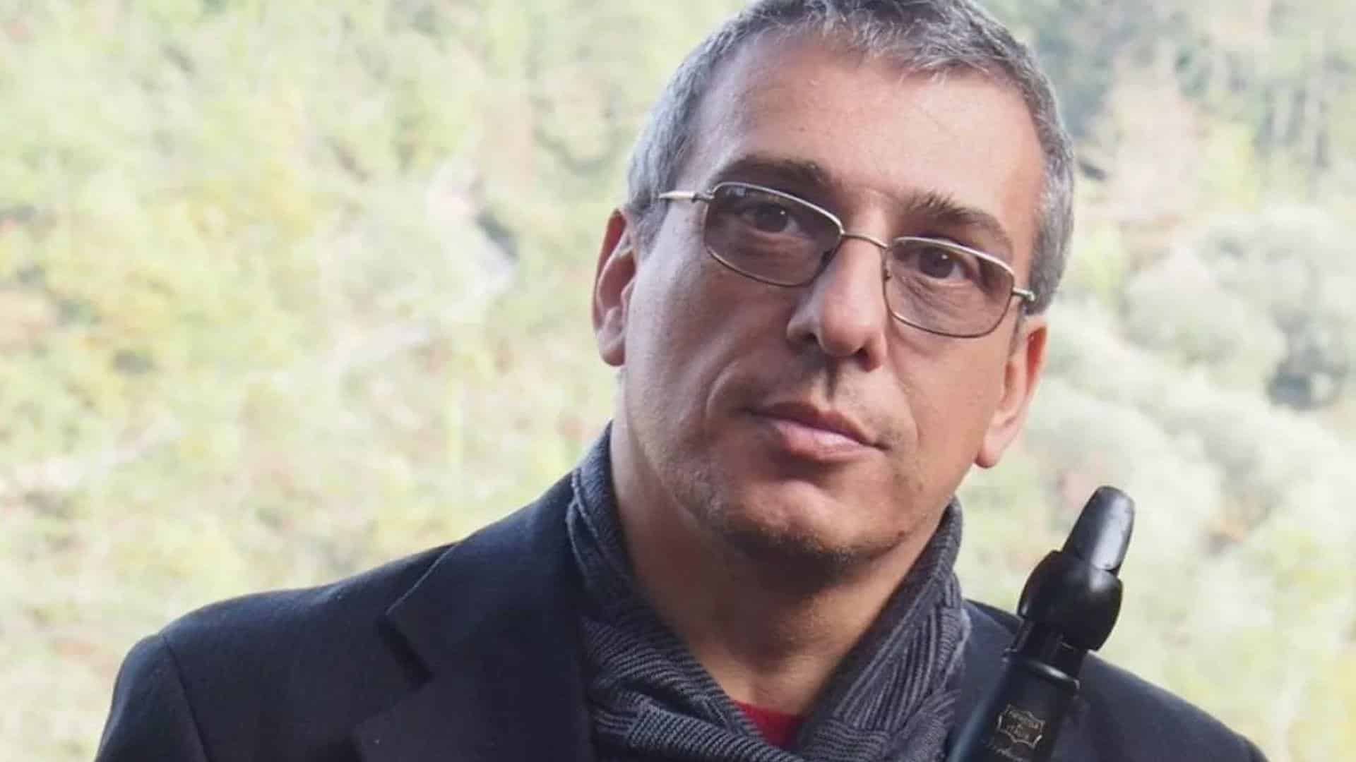 Gabriele_Mirabassi