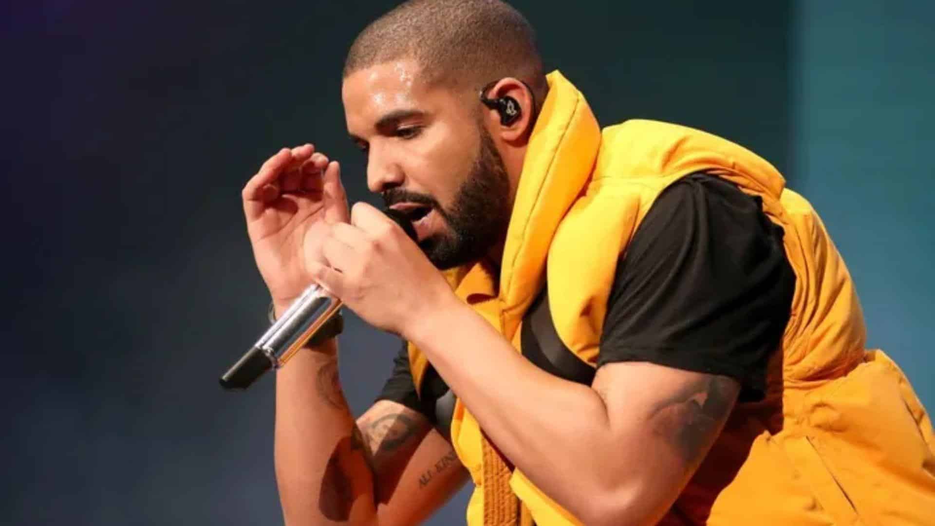 How_Drake_Makes_His_Money