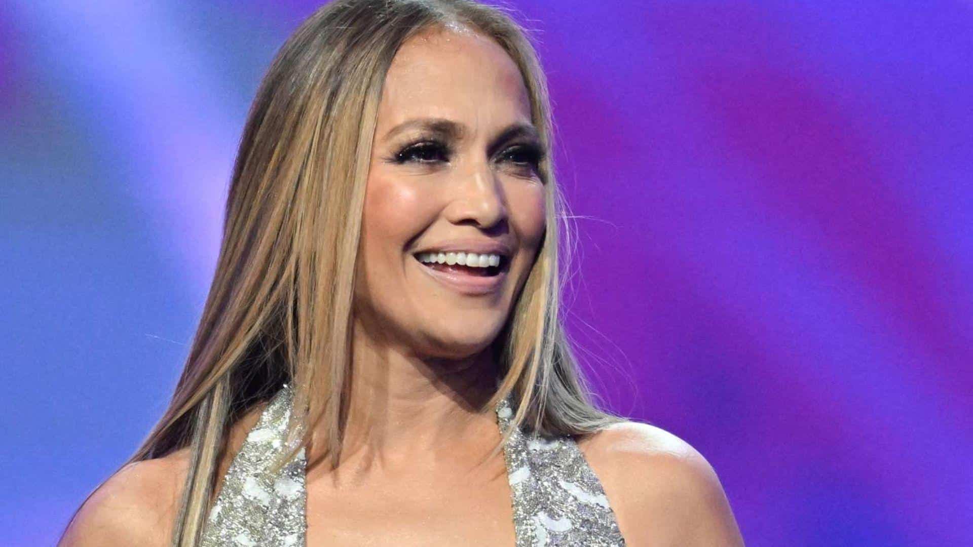 Jennifer_Lopez