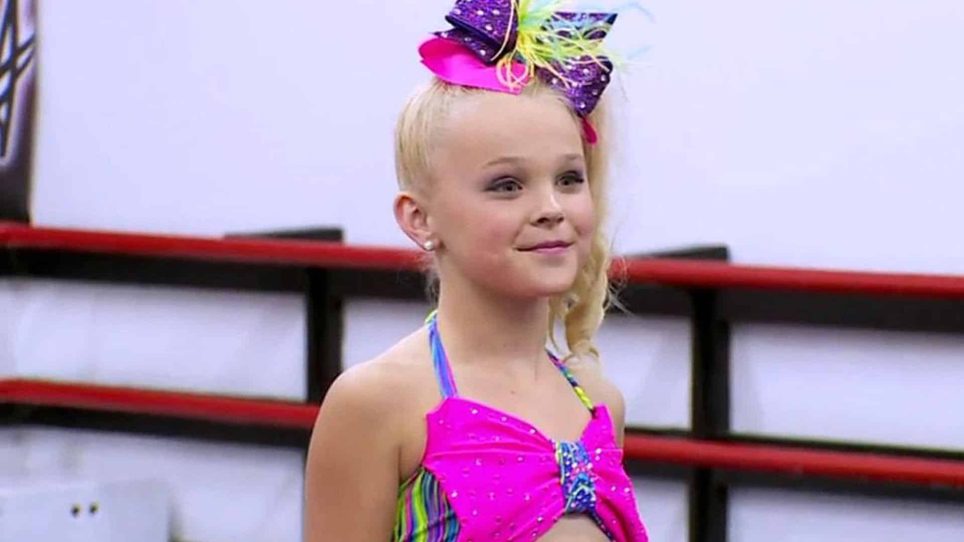Joelle_Joanie_JoJo_Siwa