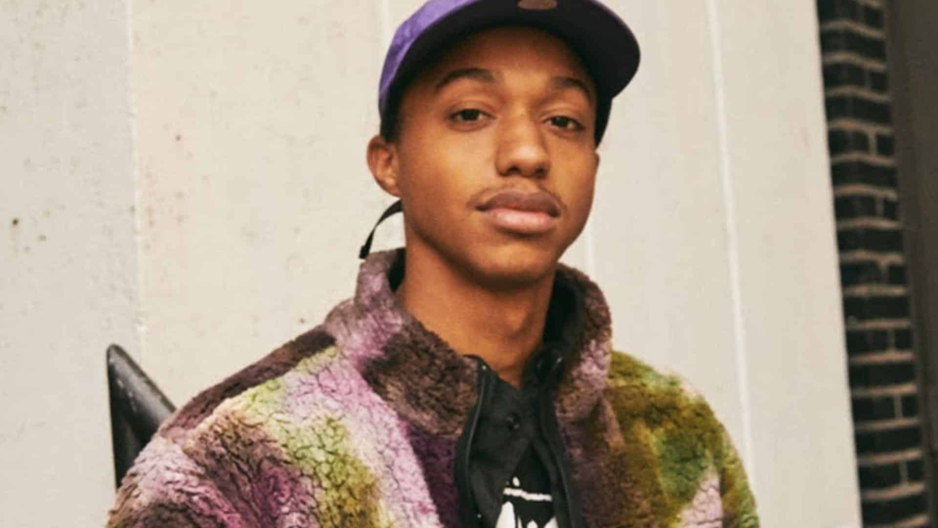 Kevin_Paradox