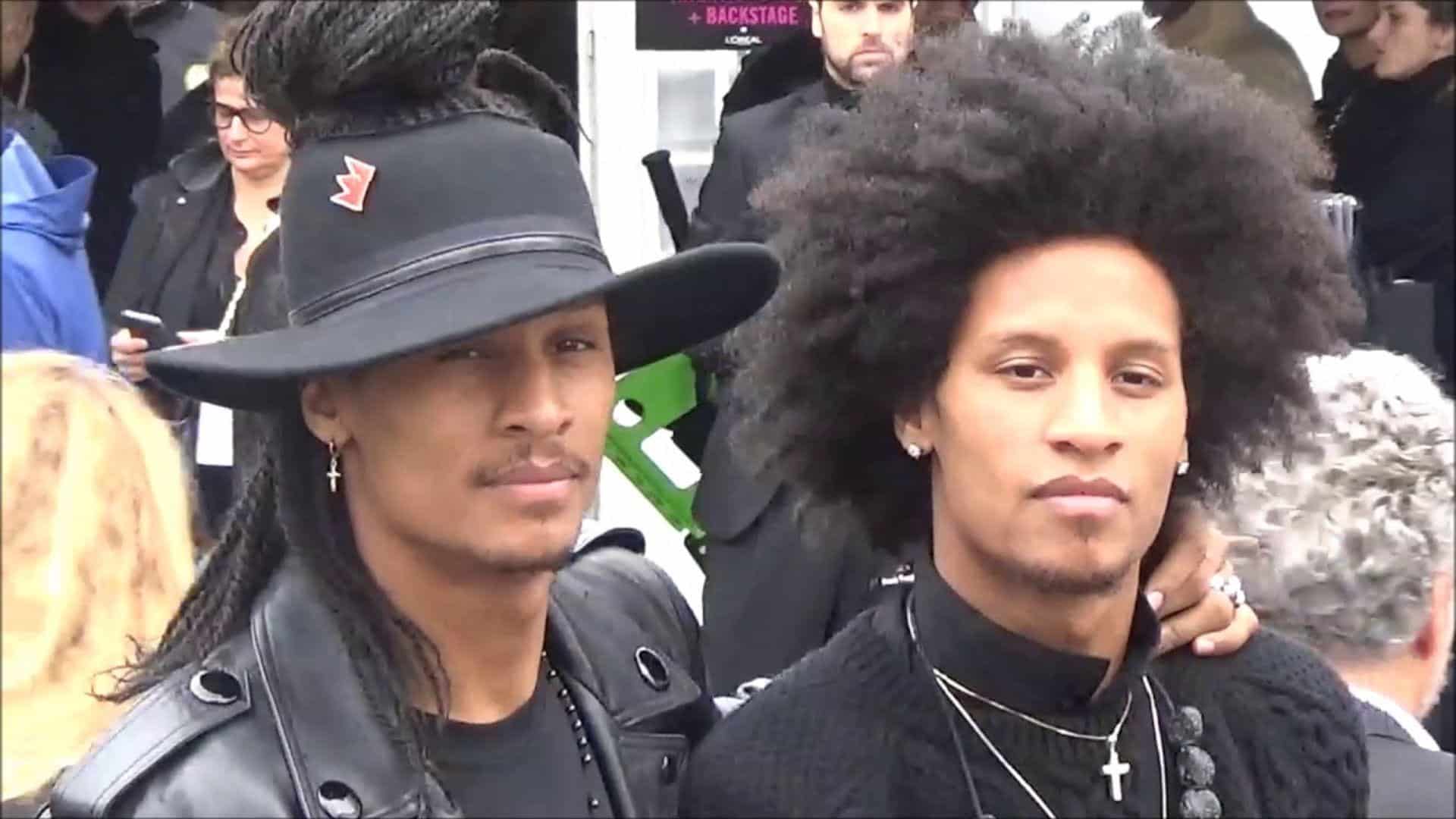 Larry_Bourgeois_Les_Twins