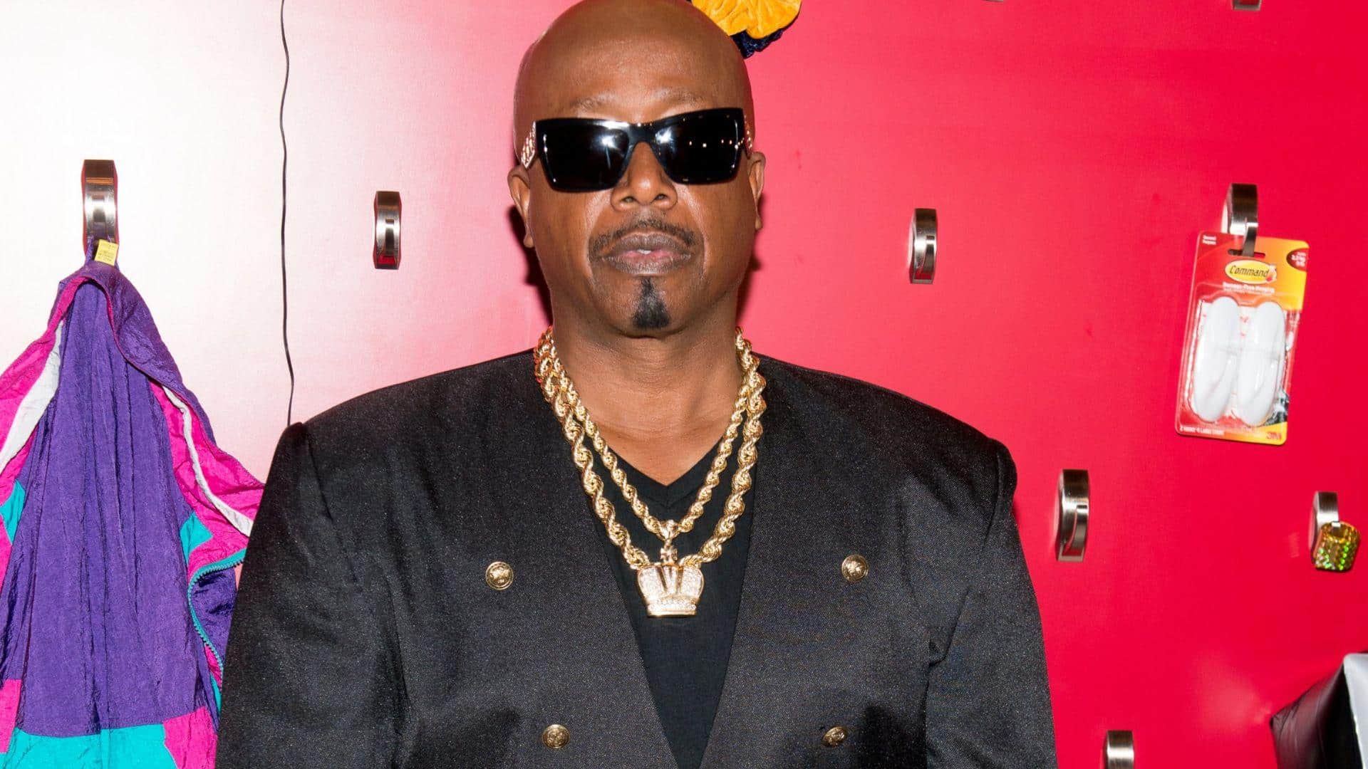 MC_Hammer