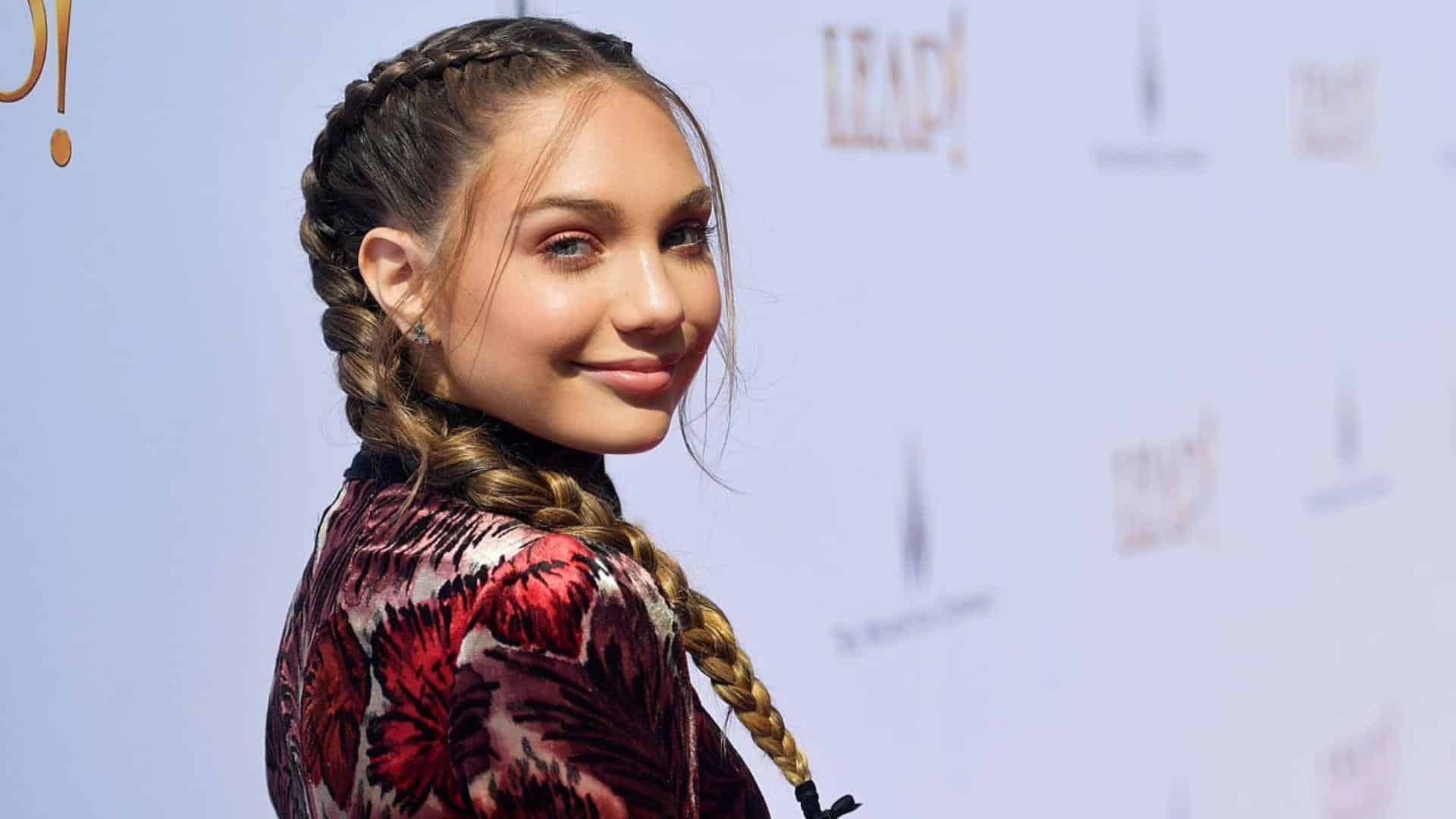 Maddie_Ziegler