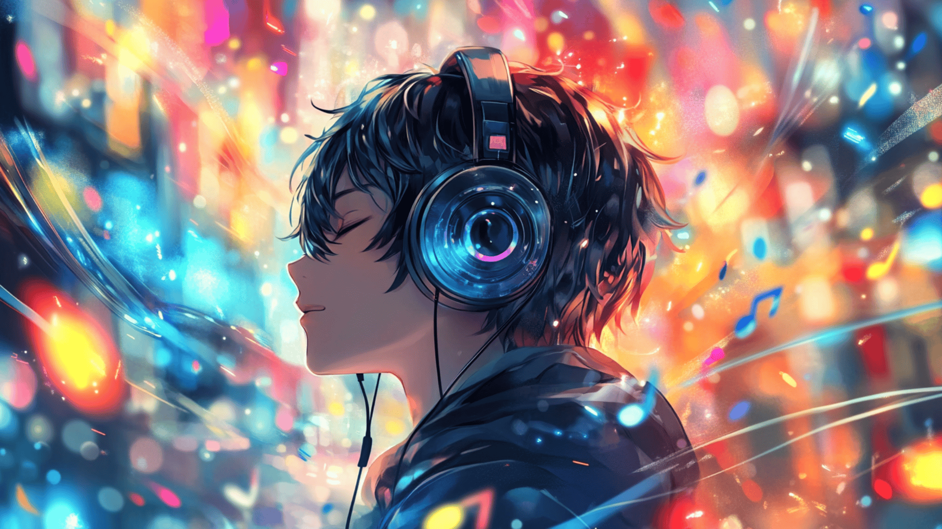 Most_Iconic_Anime_Songs_of_All_Time