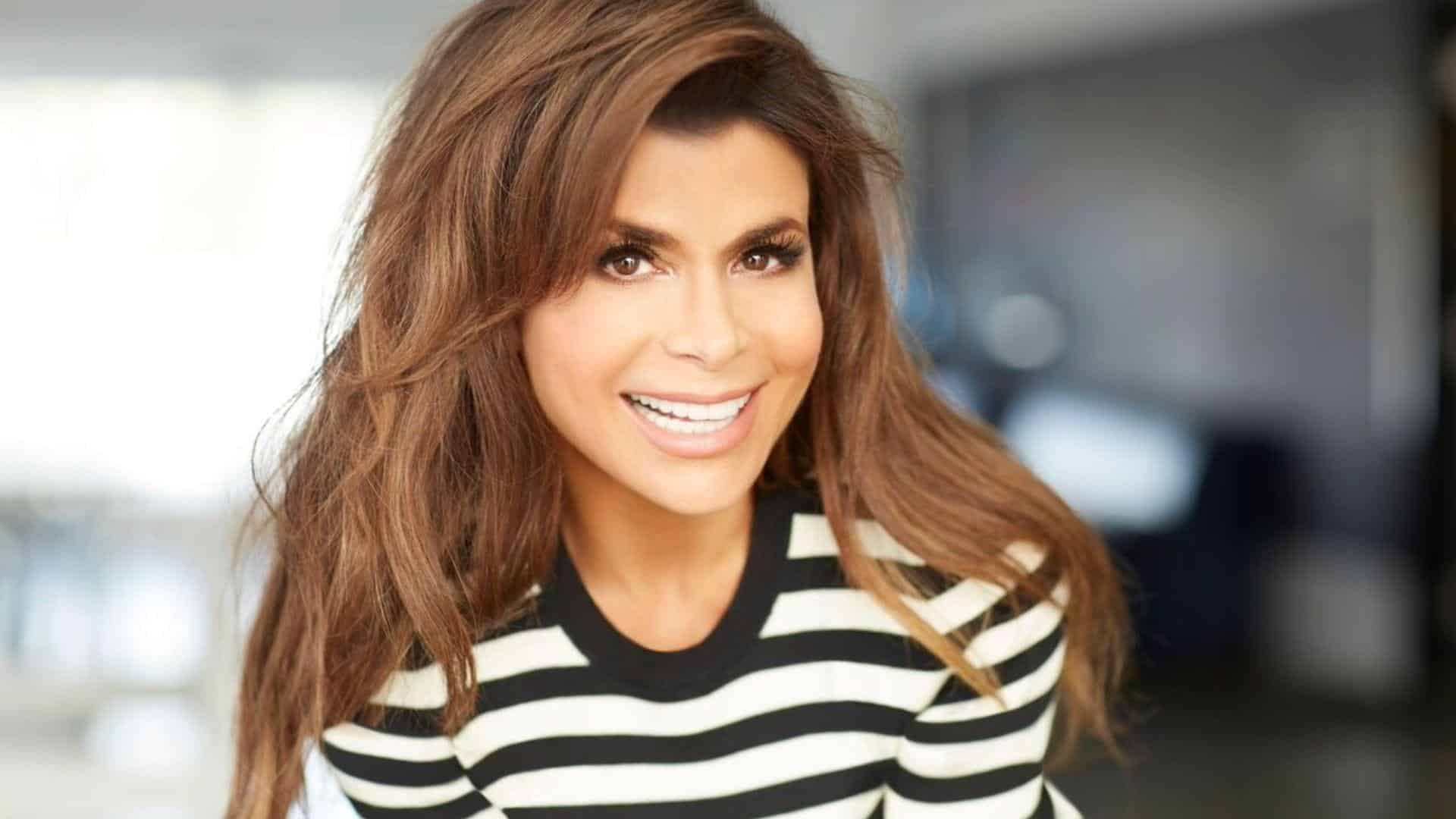 Paula_Abdul
