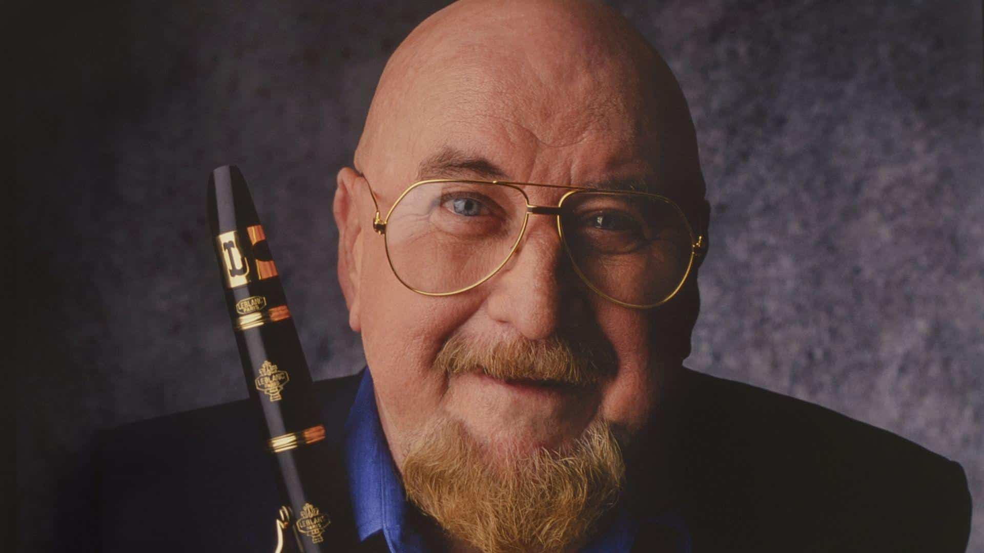 Pete_Fountain