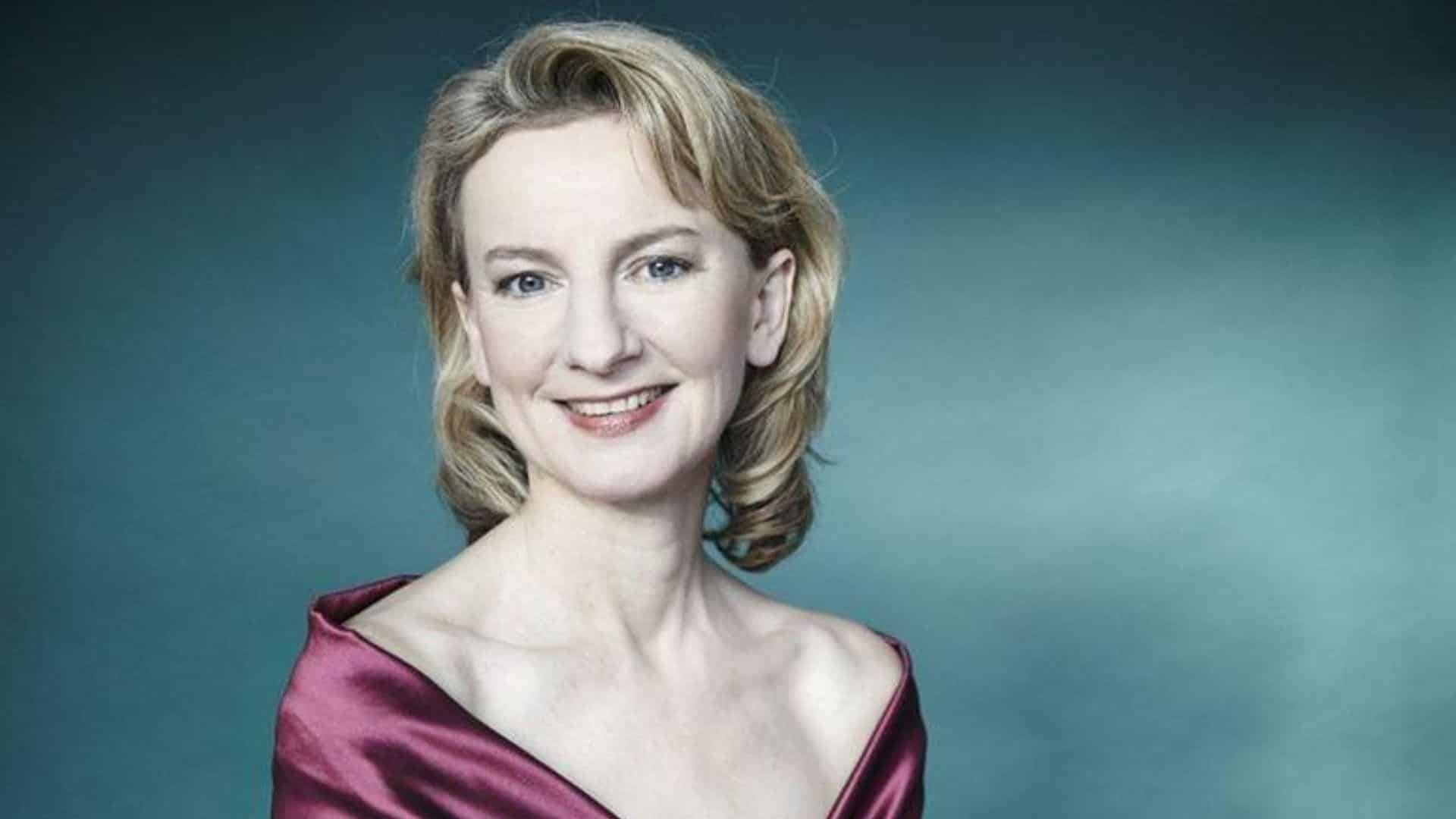 Sabine_Meyer