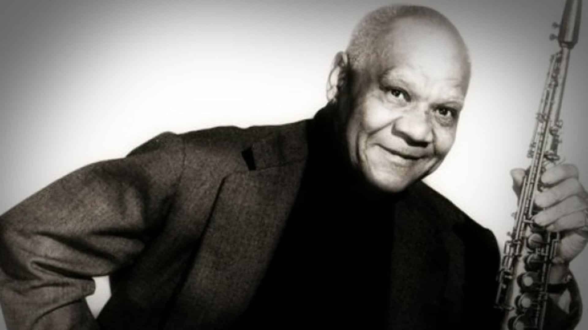 Sidney_Bechet