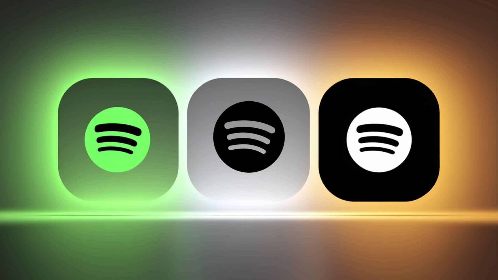 Spotifys_Official_Branding_Colors