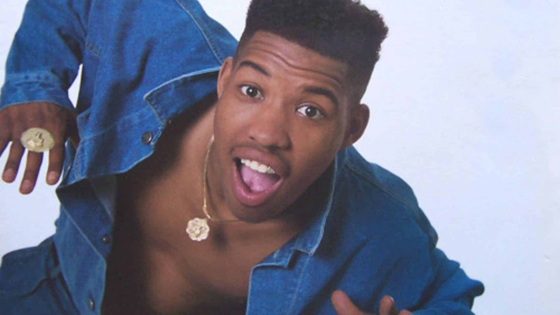 Stezo_Stephen_Jerome_Williams