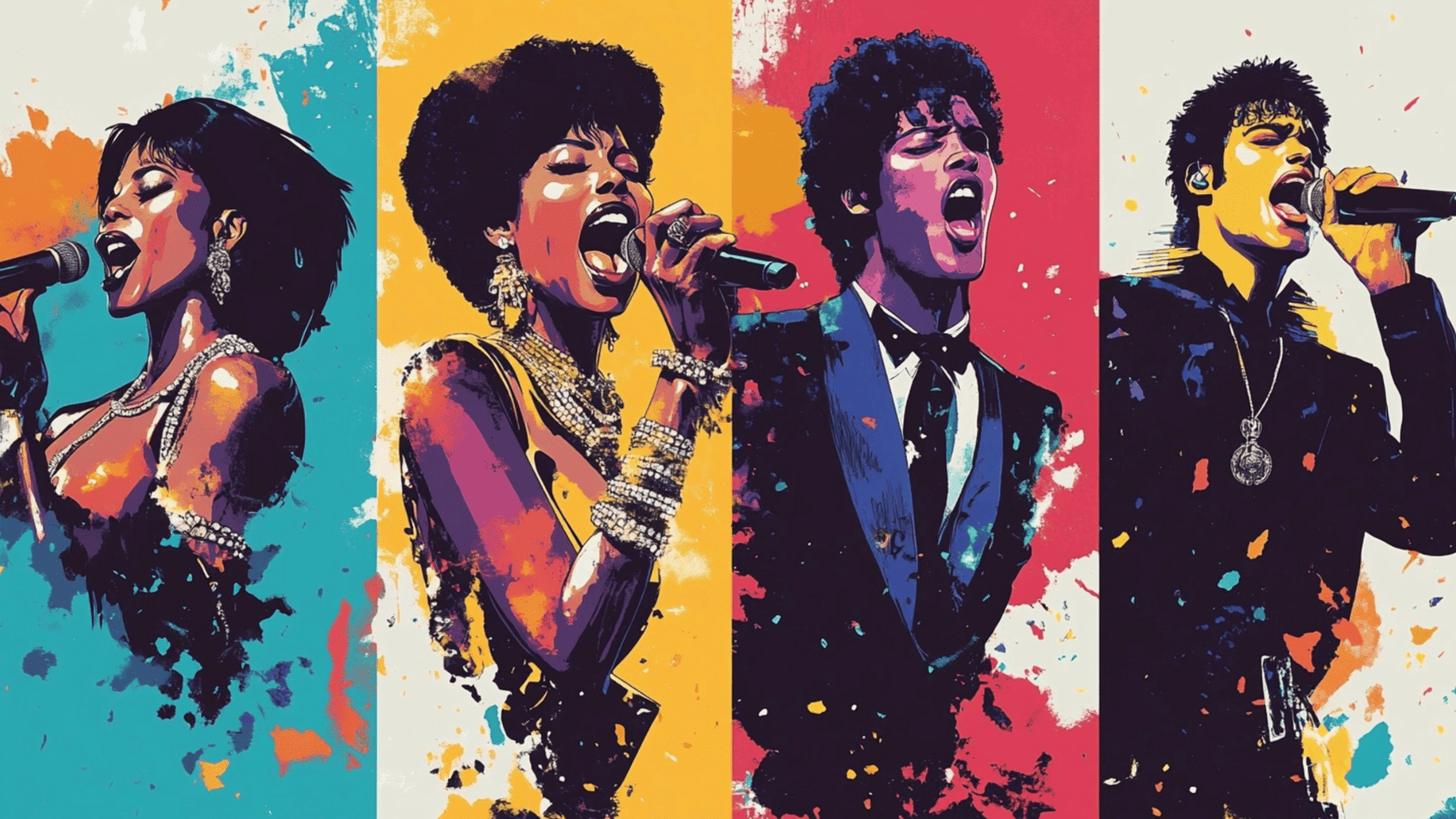 Top_Singers_Ranked_by_Experts