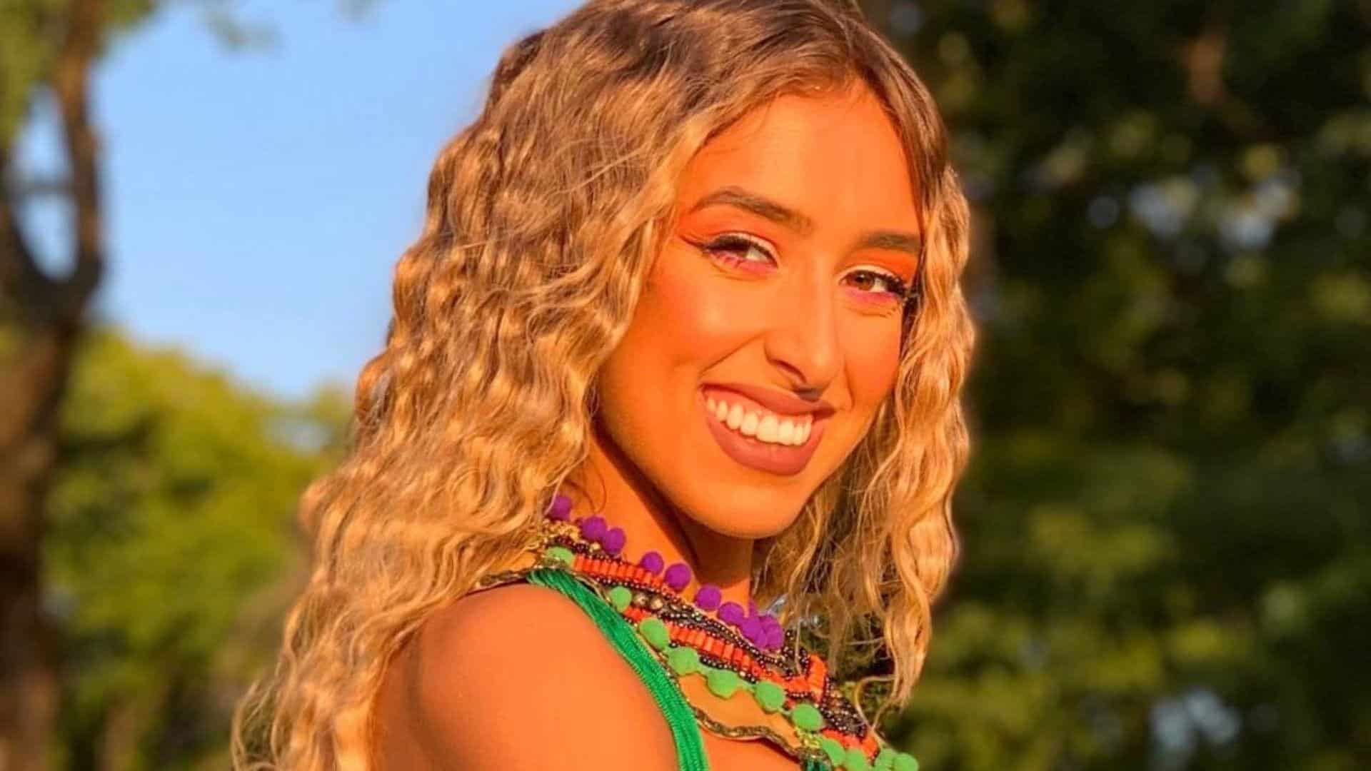 Vanesa_Seco