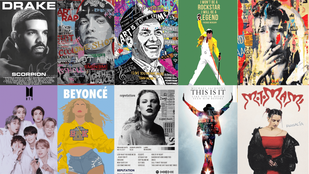 Who is the Best Singer in the World: Full Breakdown