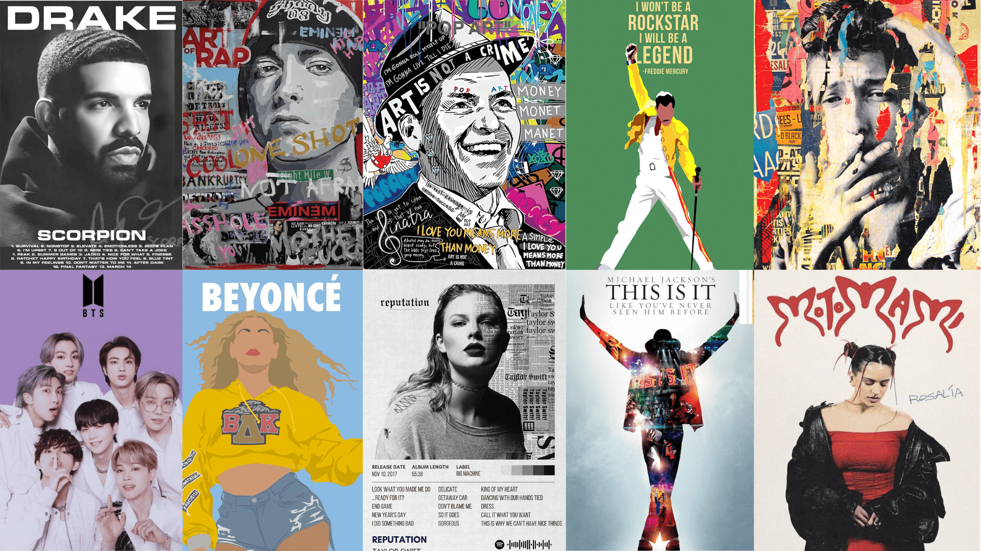 Who is the Best Singer in the World: Full Breakdown