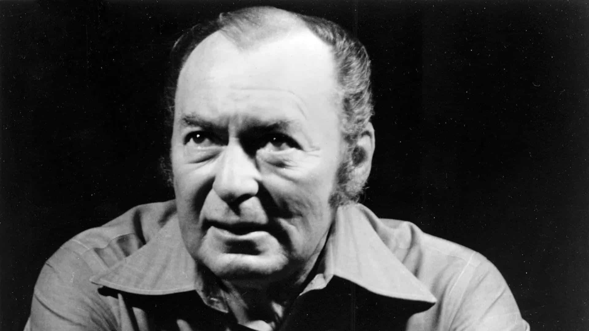Woody_Herman