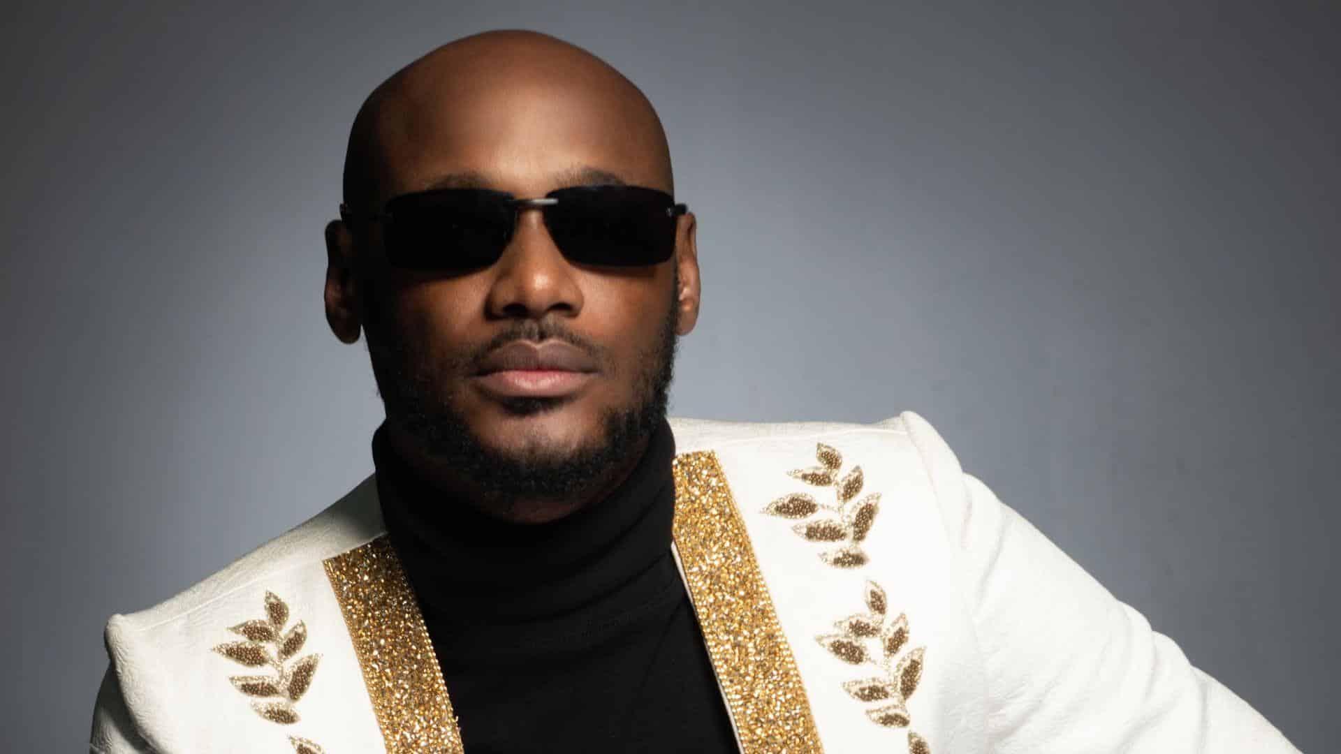 2Baba_2Face_Idibia