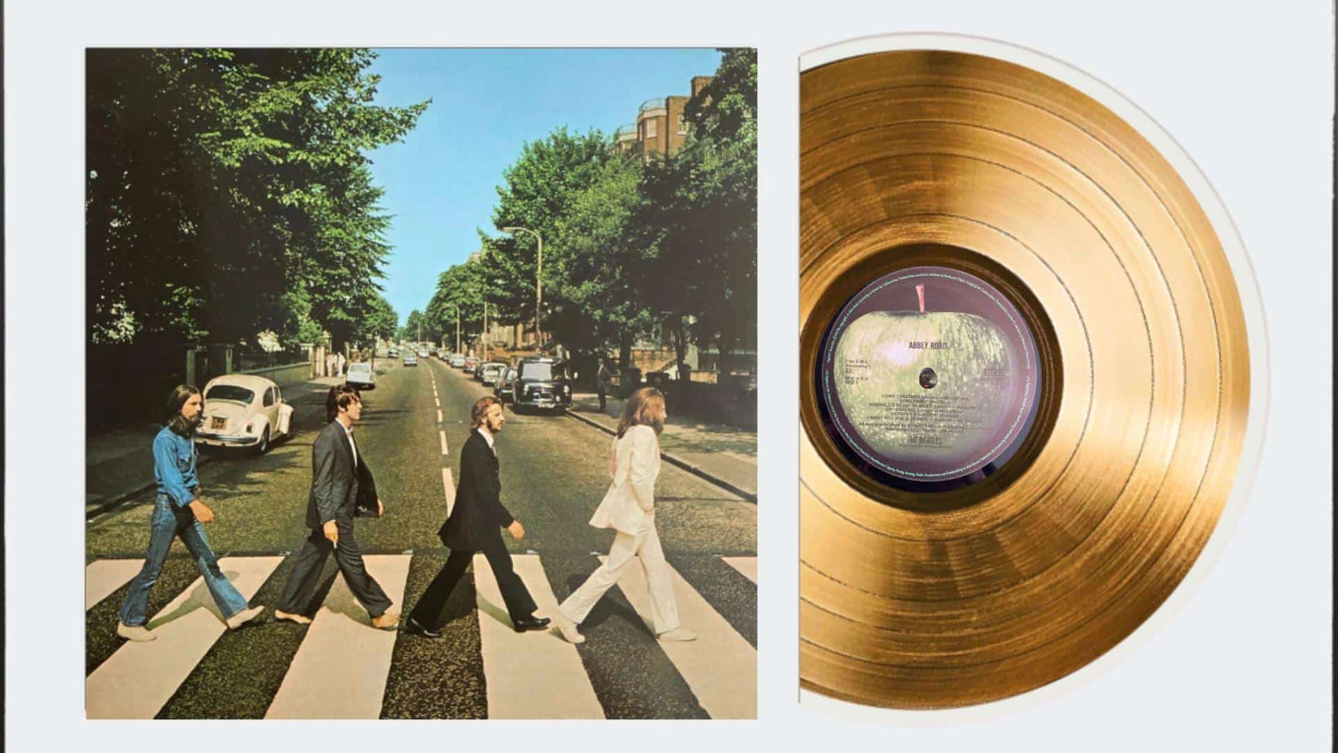 Abbey_Road