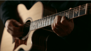 Acoustic_Guitar