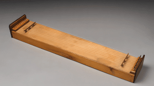  Aeolian Harp