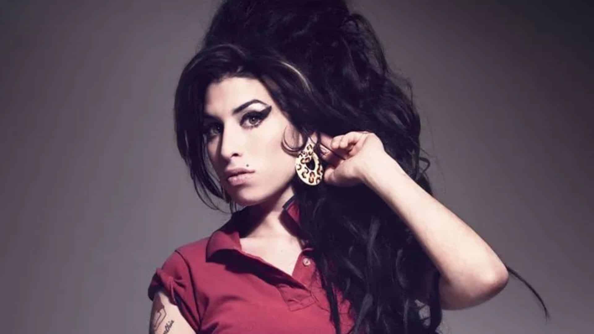 Amy_Winehouse