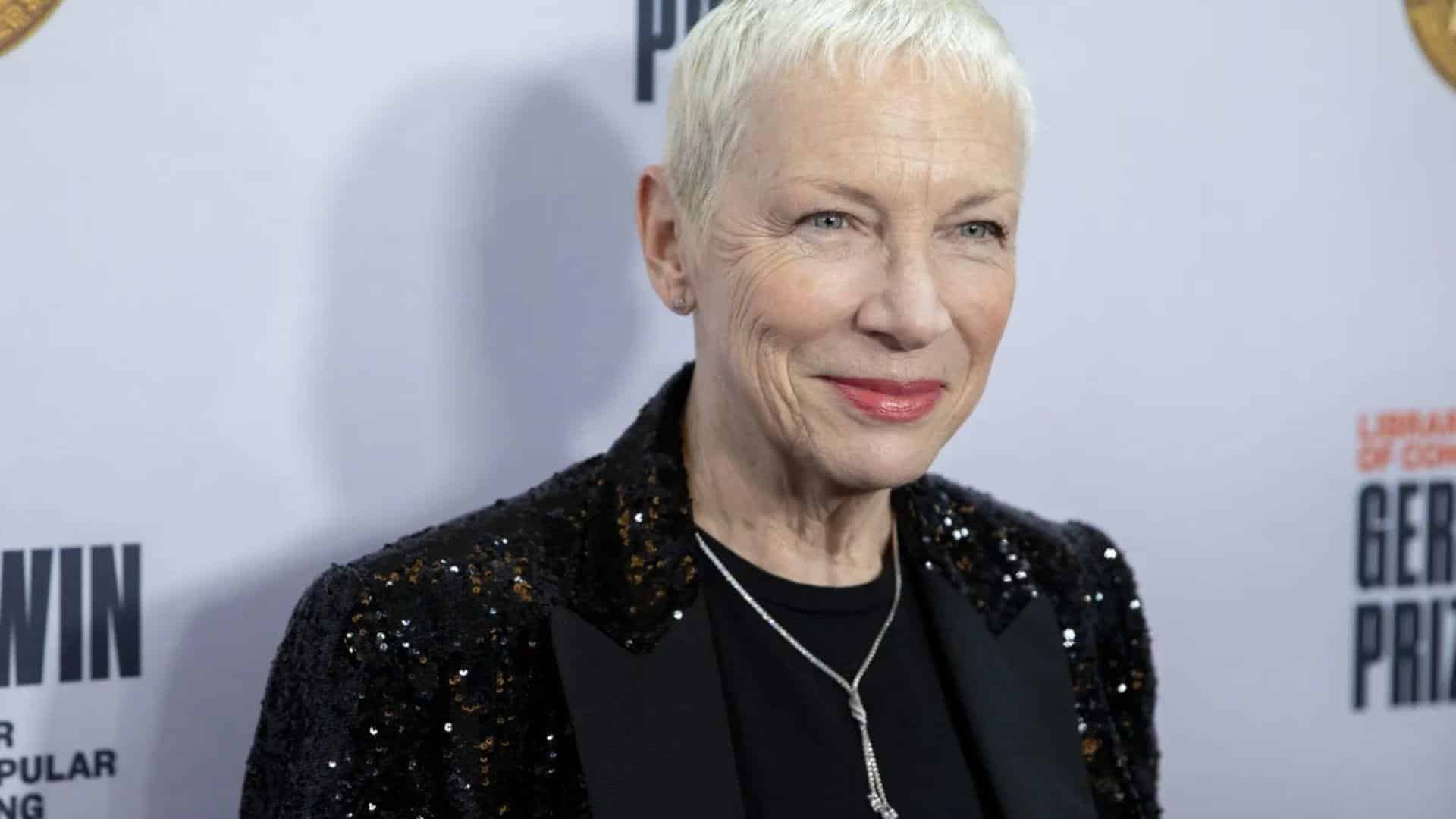 Annie_Lennox