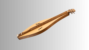 Appalachian_Dulcimer