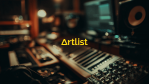 Artlistio