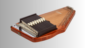 Autoharp