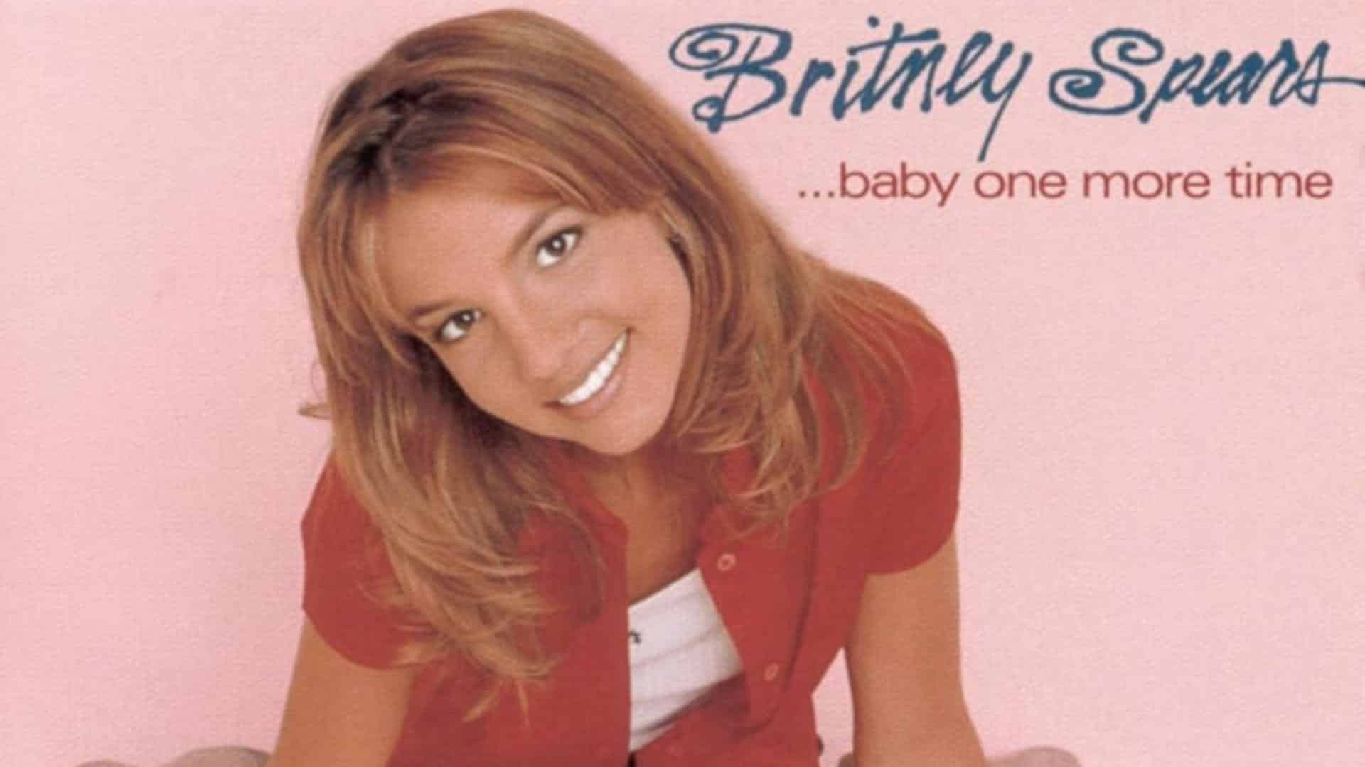 Baby_One_More_Time
