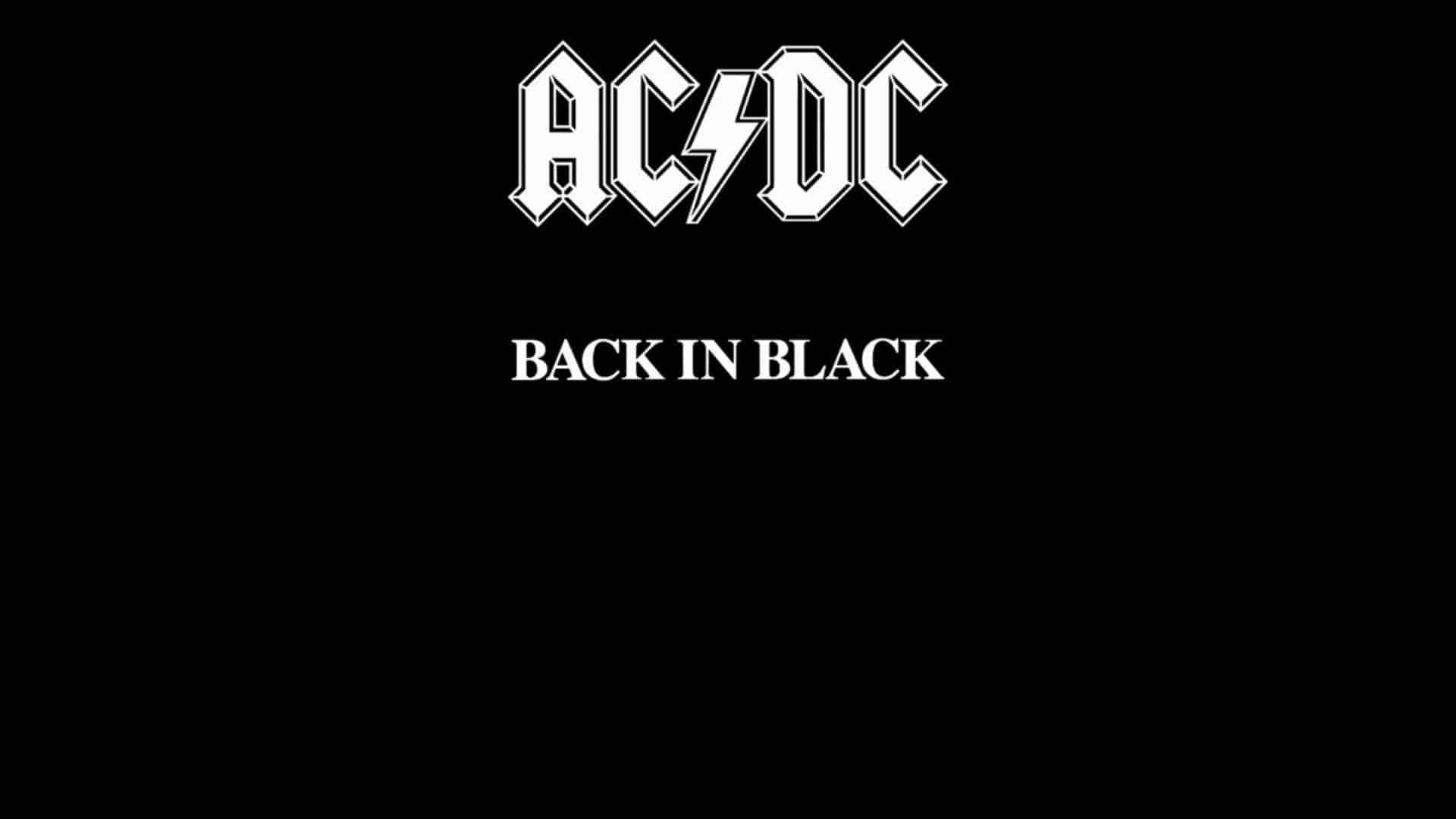 Back_In_Black