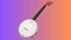 Banjo