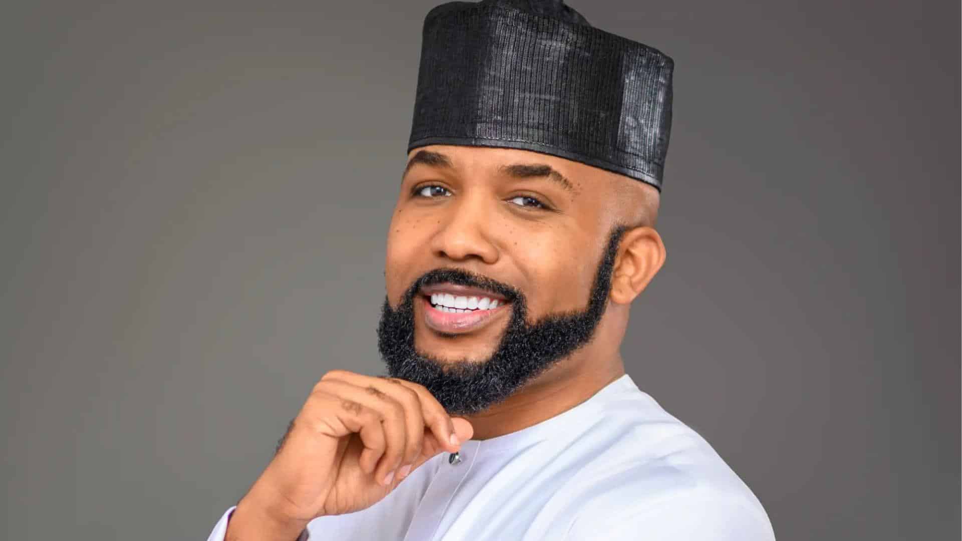 Banky_W