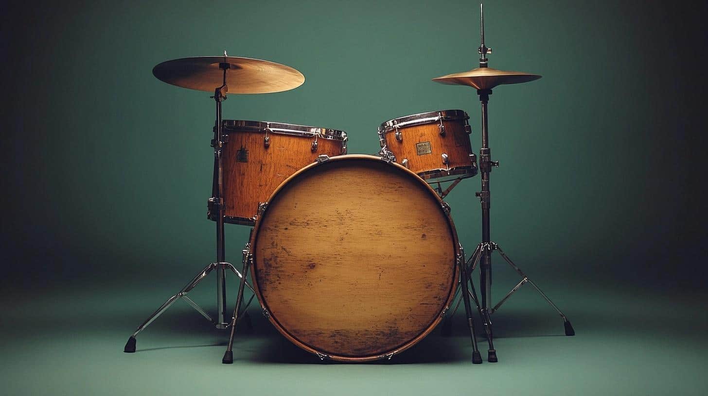 Bass_Drum