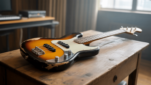 Bass_Guitar