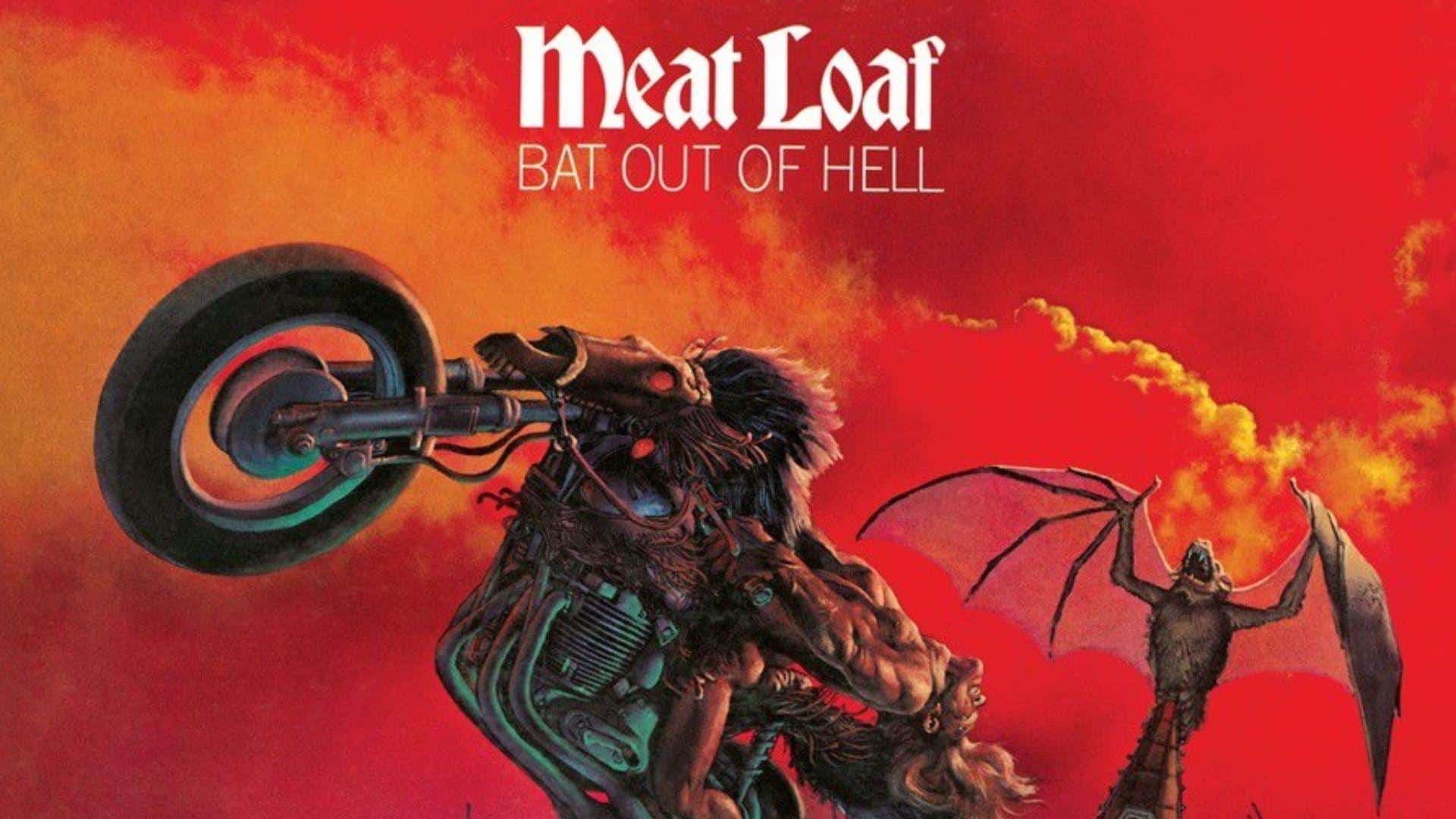 Bat_Out_Of_Hell
