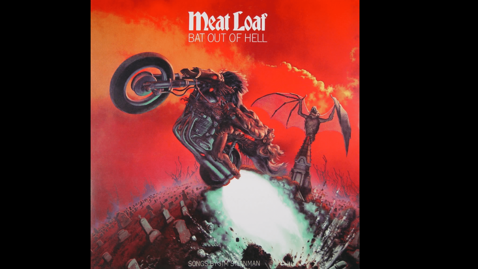 Bat_Out_of_Hell_1977_by_Meat_Loaf